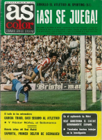 AS Color Nº 362.pdf